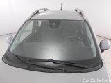  Fiat  Panda FIAT  / 2011 / 5P / BERLINA 0.9 TWINAIR TURBO 85CV E6D-T. CROSS 4X4 #10