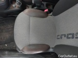  Fiat  Panda FIAT  / 2011 / 5P / BERLINA 0.9 TWINAIR TURBO 85CV E6D-T. CROSS 4X4 #12
