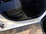  Fiat  Panda FIAT  / 2011 / 5P / BERLINA 1.0 FIREFLY 70CV SeS HYBRID #93
