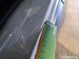  Fiat  Panda FIAT  / 2011 / 5P / BERLINA 1.0 FIREFLY 70CV SeS HYBRID #94