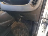  Fiat  Panda FIAT  / 2011 / 5P / BERLINA 1.0 FIREFLY 70CV SeS HYBRID #95