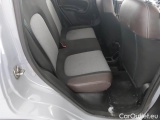  Fiat  Panda FIAT  / 2011 / 5P / BERLINA 0.9 TWINAIR TURBO 85CV E6D-T. CROSS 4X4 #16