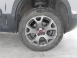  Fiat  Panda FIAT  / 2011 / 5P / BERLINA 0.9 TWINAIR TURBO 85CV E6D-T. CROSS 4X4 #17