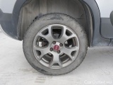  Fiat  Panda FIAT  / 2011 / 5P / BERLINA 0.9 TWINAIR TURBO 85CV E6D-T. CROSS 4X4 #18