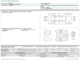  Fiat  Panda FIAT  / 2011 / 5P / BERLINA 0.9 TWINAIR TURBO 85CV E6D-T. CROSS 4X4 #21
