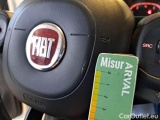  Fiat  Panda FIAT  / 2011 / 5P / BERLINA 1.0 FIREFLY 70CV SeS HYBRID #106