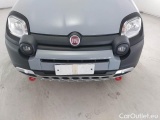  Fiat  Panda FIAT  / 2011 / 5P / BERLINA 0.9 TWINAIR TURBO 85CV E6D-T. CROSS 4X4 #32