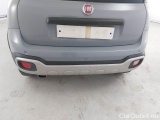  Fiat  Panda FIAT  / 2011 / 5P / BERLINA 0.9 TWINAIR TURBO 85CV E6D-T. CROSS 4X4 #36