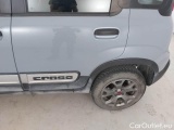 Fiat  Panda FIAT  / 2011 / 5P / BERLINA 0.9 TWINAIR TURBO 85CV E6D-T. CROSS 4X4 #39