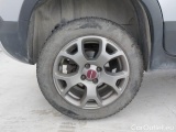  Fiat  Panda FIAT  / 2011 / 5P / BERLINA 0.9 TWINAIR TURBO 85CV E6D-T. CROSS 4X4 #48