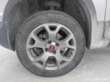  Fiat  Panda FIAT  / 2011 / 5P / BERLINA 0.9 TWINAIR TURBO 85CV E6D-T. CROSS 4X4 #55