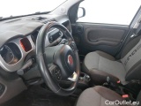  Fiat  Panda FIAT  / 2011 / 5P / BERLINA 0.9 TWINAIR TURBO 85CV E6D-T. CROSS 4X4 #59