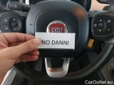  Fiat  Panda FIAT  / 2011 / 5P / BERLINA 0.9 TWINAIR TURBO 85CV E6D-T. CROSS 4X4 #60