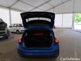  Ford  Focus FORD  / 2018 / 5P / BERLINA 1.5 ECOBLUE 120CV BUSINESS CO-PILOT AUTO #5