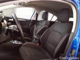  Ford  Focus FORD  / 2018 / 5P / BERLINA 1.5 ECOBLUE 120CV BUSINESS CO-PILOT AUTO #11