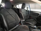  Ford  Focus FORD  / 2018 / 5P / BERLINA 1.5 ECOBLUE 120CV BUSINESS CO-PILOT AUTO #13