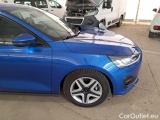  Ford  Focus FORD  / 2018 / 5P / BERLINA 1.5 ECOBLUE 120CV BUSINESS CO-PILOT AUTO #35
