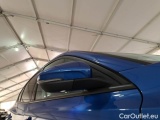  Ford  Focus FORD  / 2018 / 5P / BERLINA 1.5 ECOBLUE 120CV BUSINESS CO-PILOT AUTO #38