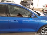  Ford  Focus FORD  / 2018 / 5P / BERLINA 1.5 ECOBLUE 120CV BUSINESS CO-PILOT AUTO #40