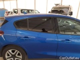  Ford  Focus FORD  / 2018 / 5P / BERLINA 1.5 ECOBLUE 120CV BUSINESS CO-PILOT AUTO #43