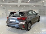  Ford  Focus FORD  / 2021 / 5P / BERLINA 1.0 ECOBOOST HYBRID 125CV ST-LINE AUTO #2