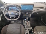  Ford  Focus FORD  / 2021 / 5P / BERLINA 1.0 ECOBOOST HYBRID 125CV ST-LINE AUTO #3