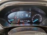  Ford  Focus FORD  / 2021 / 5P / BERLINA 1.0 ECOBOOST HYBRID 125CV ST-LINE AUTO #4