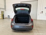  Ford  Focus FORD  / 2021 / 5P / BERLINA 1.0 ECOBOOST HYBRID 125CV ST-LINE AUTO #5
