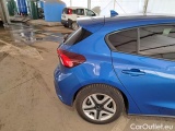  Ford  Focus FORD  / 2018 / 5P / BERLINA 1.5 ECOBLUE 120CV BUSINESS CO-PILOT AUTO #49