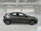  Ford  Focus FORD  / 2021 / 5P / BERLINA 1.0 ECOBOOST HYBRID 125CV ST-LINE AUTO #7