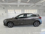  Ford  Focus FORD  / 2021 / 5P / BERLINA 1.0 ECOBOOST HYBRID 125CV ST-LINE AUTO #8