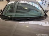  Ford  Focus FORD  / 2021 / 5P / BERLINA 1.0 ECOBOOST HYBRID 125CV ST-LINE AUTO #10