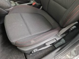  Ford  Focus FORD  / 2021 / 5P / BERLINA 1.0 ECOBOOST HYBRID 125CV ST-LINE AUTO #12