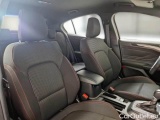  Ford  Focus FORD  / 2021 / 5P / BERLINA 1.0 ECOBOOST HYBRID 125CV ST-LINE AUTO #13