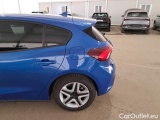 Ford  Focus FORD  / 2018 / 5P / BERLINA 1.5 ECOBLUE 120CV BUSINESS CO-PILOT AUTO #59