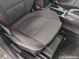  Ford  Focus FORD  / 2021 / 5P / BERLINA 1.0 ECOBOOST HYBRID 125CV ST-LINE AUTO #14