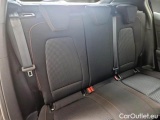  Ford  Focus FORD  / 2021 / 5P / BERLINA 1.0 ECOBOOST HYBRID 125CV ST-LINE AUTO #15