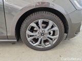  Ford  Focus FORD  / 2021 / 5P / BERLINA 1.0 ECOBOOST HYBRID 125CV ST-LINE AUTO #17