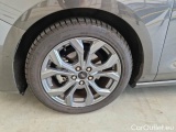  Ford  Focus FORD  / 2021 / 5P / BERLINA 1.0 ECOBOOST HYBRID 125CV ST-LINE AUTO #20