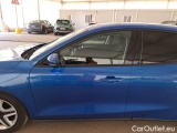  Ford  Focus FORD  / 2018 / 5P / BERLINA 1.5 ECOBLUE 120CV BUSINESS CO-PILOT AUTO #69