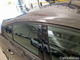  Ford  Focus FORD  / 2021 / 5P / BERLINA 1.0 ECOBOOST HYBRID 125CV ST-LINE AUTO #27