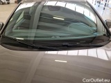  Ford  Focus FORD  / 2021 / 5P / BERLINA 1.0 ECOBOOST HYBRID 125CV ST-LINE AUTO #31
