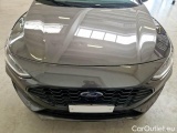  Ford  Focus FORD  / 2021 / 5P / BERLINA 1.0 ECOBOOST HYBRID 125CV ST-LINE AUTO #33