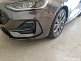  Ford  Focus FORD  / 2021 / 5P / BERLINA 1.0 ECOBOOST HYBRID 125CV ST-LINE AUTO #39