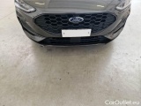  Ford  Focus FORD  / 2021 / 5P / BERLINA 1.0 ECOBOOST HYBRID 125CV ST-LINE AUTO #41