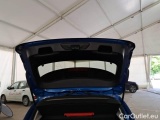  Ford  Focus FORD  / 2018 / 5P / BERLINA 1.5 ECOBLUE 120CV BUSINESS CO-PILOT AUTO #91