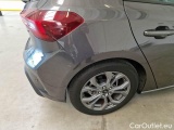  Ford  Focus FORD  / 2021 / 5P / BERLINA 1.0 ECOBOOST HYBRID 125CV ST-LINE AUTO #54