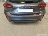  Ford  Focus FORD  / 2021 / 5P / BERLINA 1.0 ECOBOOST HYBRID 125CV ST-LINE AUTO #57