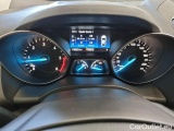  Ford  Kuga FORD  / 2016 / 5P / SUV 2.0 TDCI 120CV PSHIFT SeS 2WD BUSINESS #4