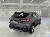  Ford  Kuga FORD  / 2019 / 5P / SUV 1.5 ECOBLUE 120CV 2WD TITANIUM #2